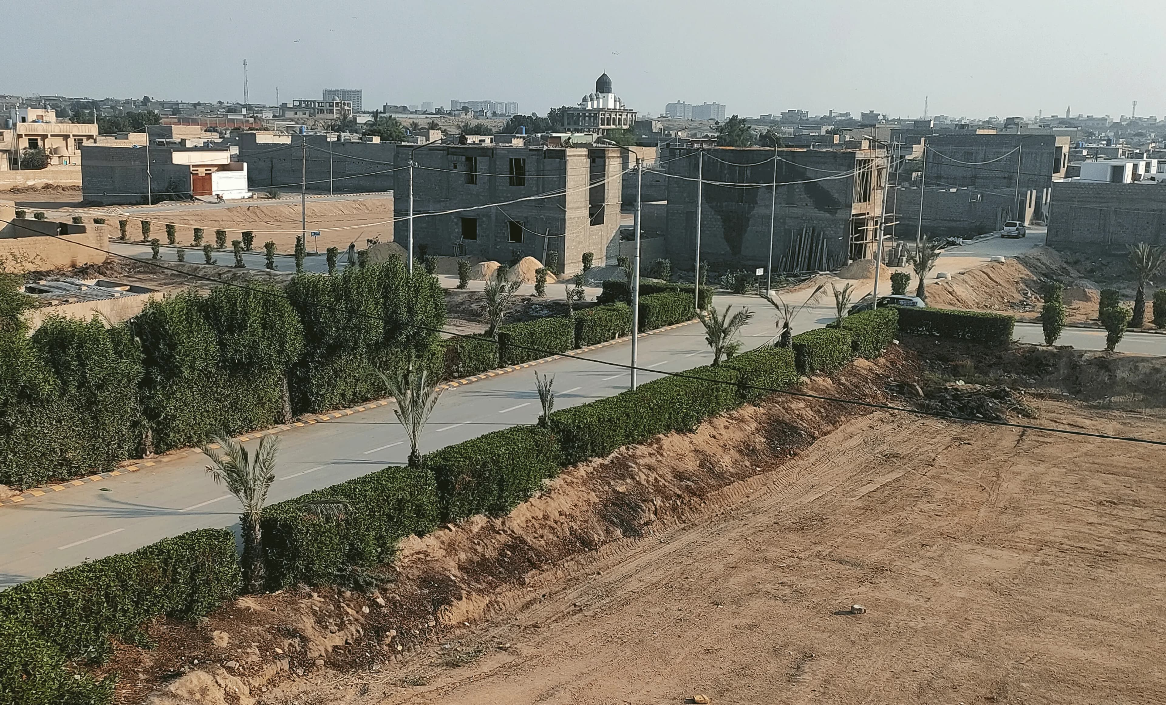 PINE CORNER gallery image 3