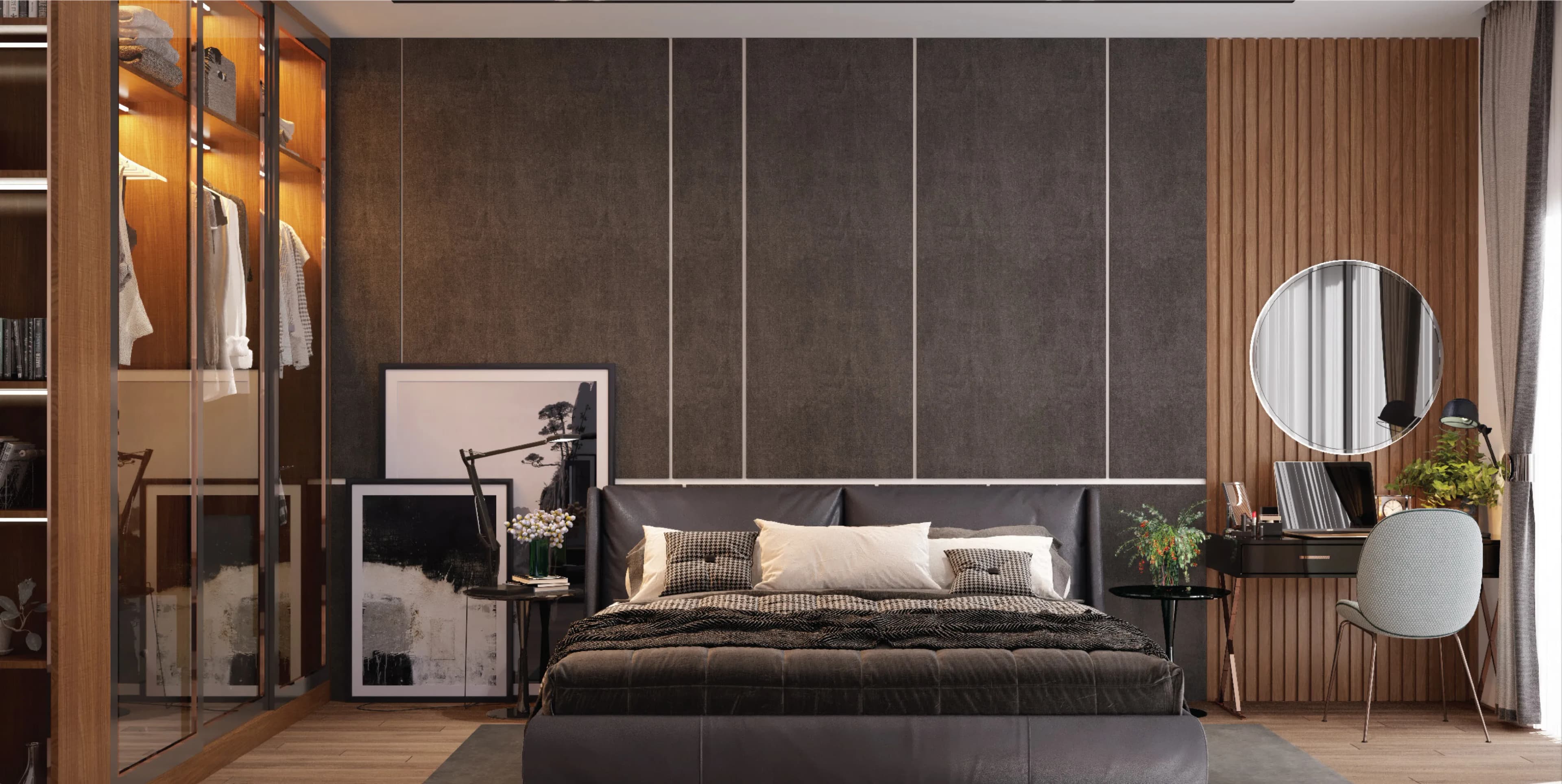 ROYAL KISHTS HEIGHTS gallery image 1