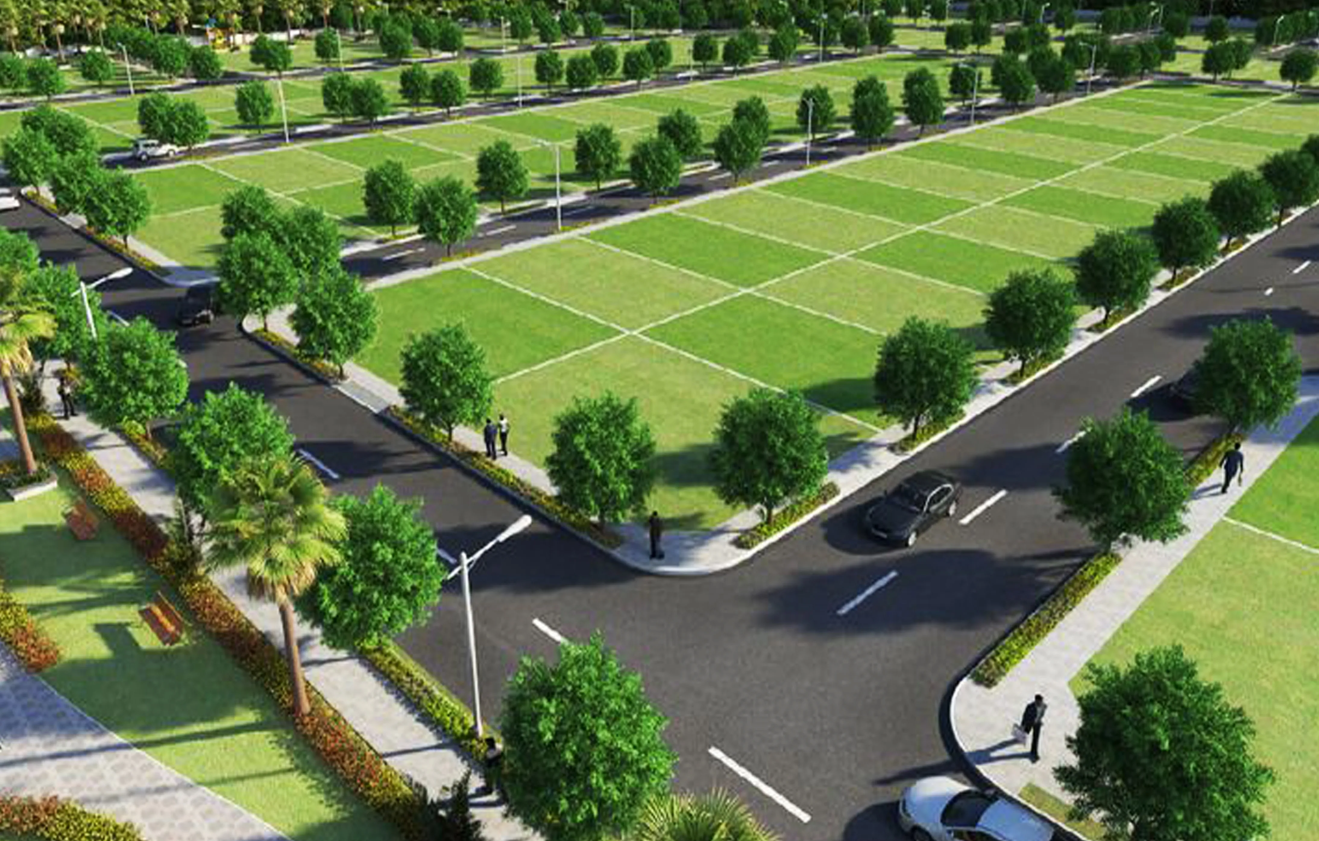 KARACHI RAJPUT II gallery image 3