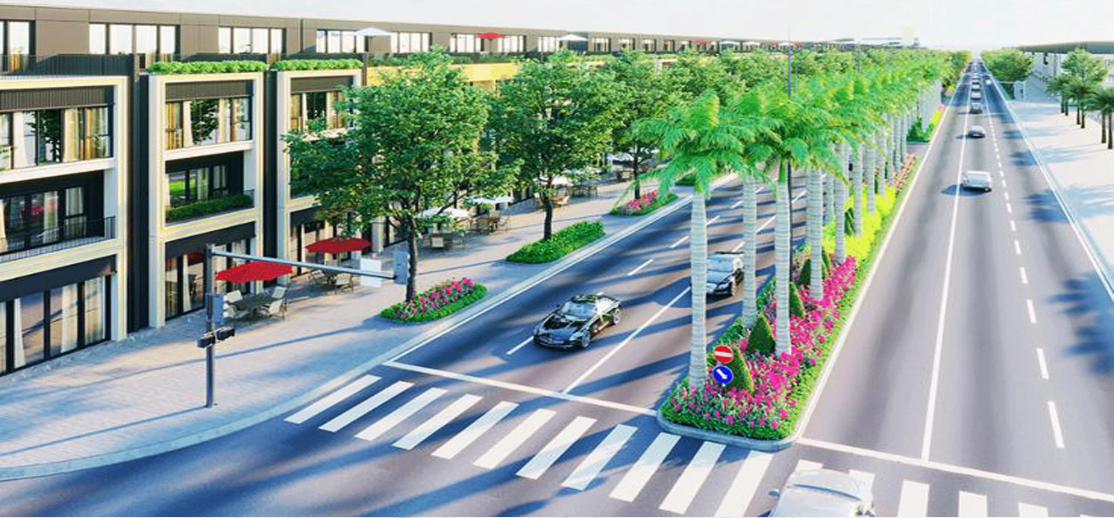 KARACHI RAJPUT II gallery image 2