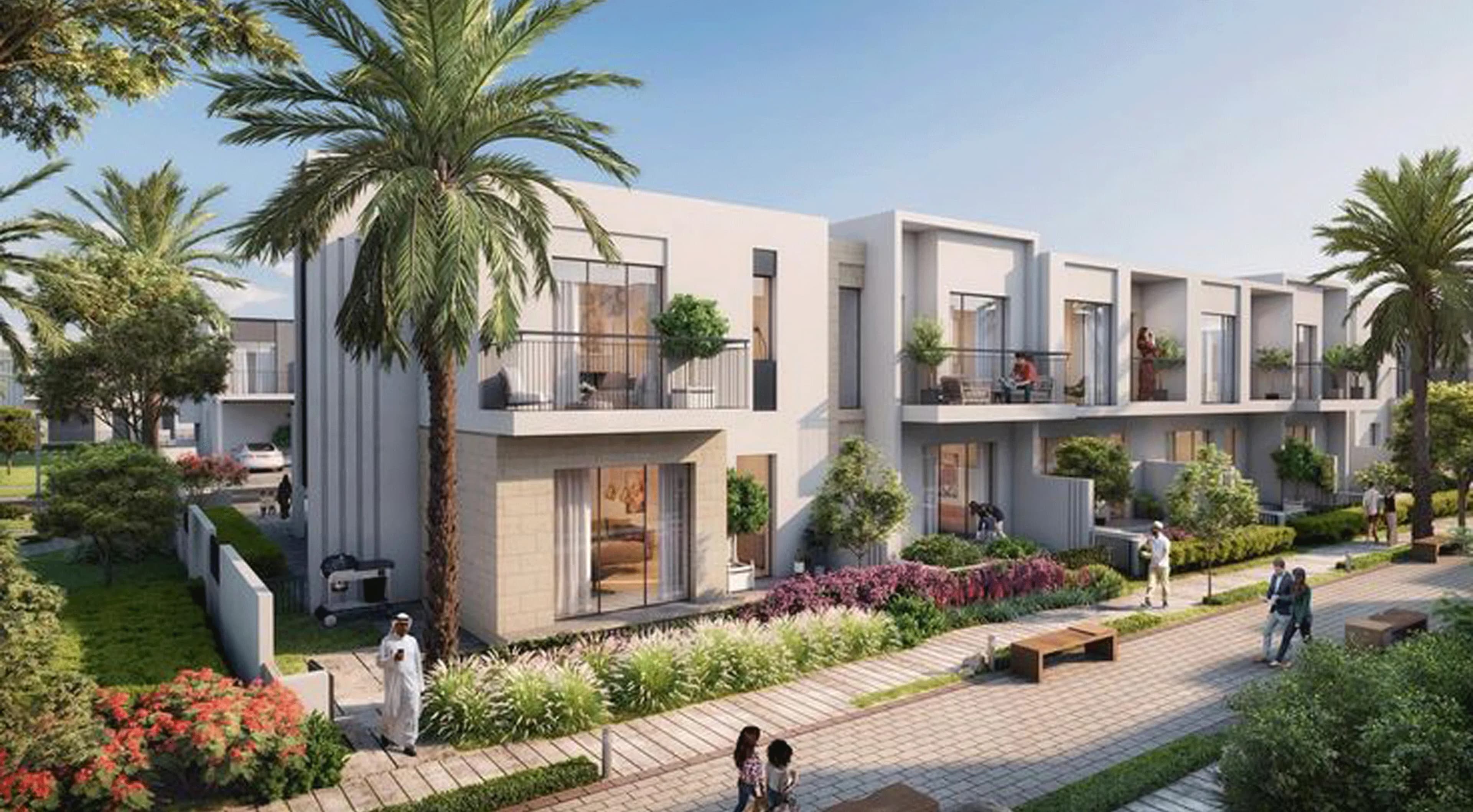 KARACHI RAJPUT II gallery image 4