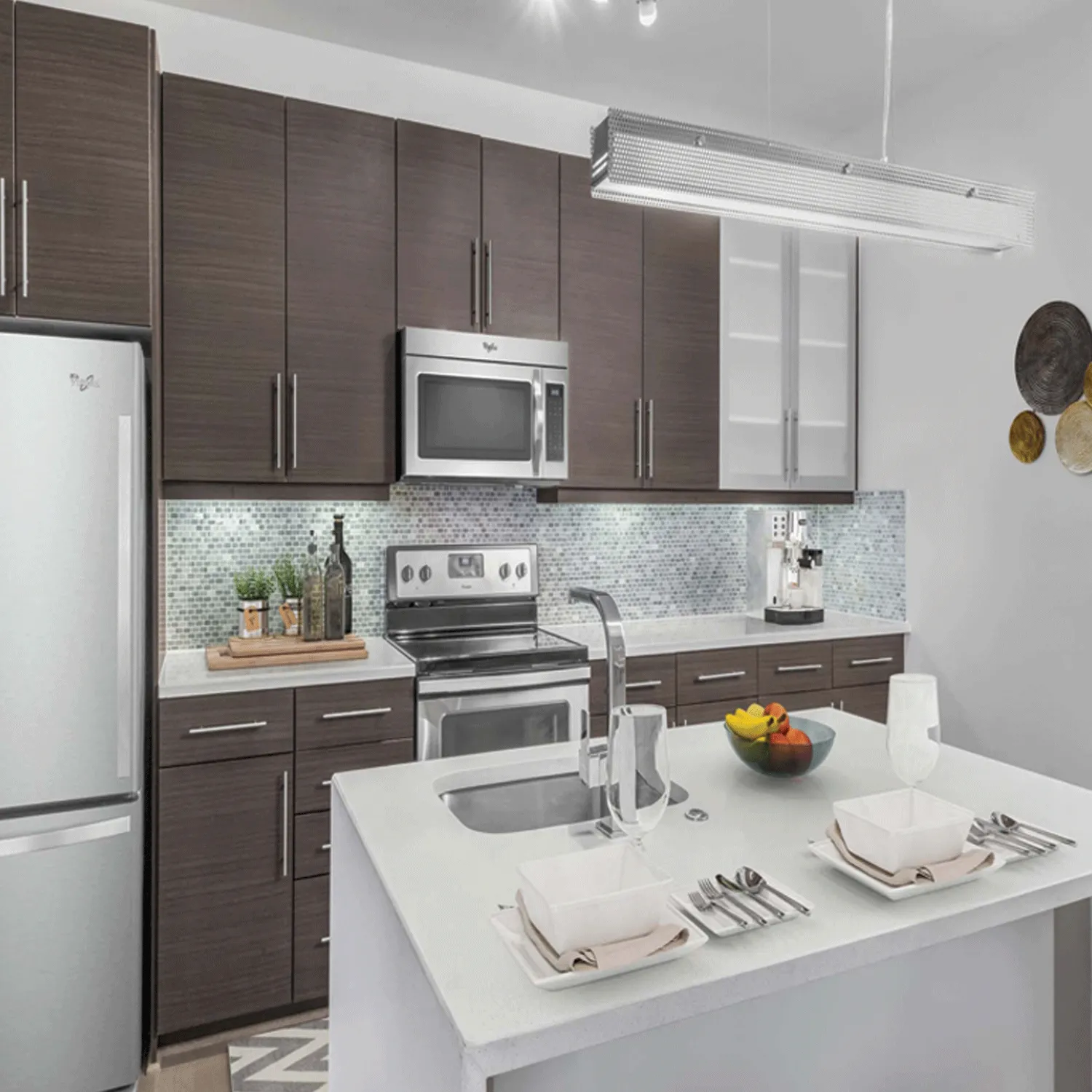 PINE HOMES gallery image 2